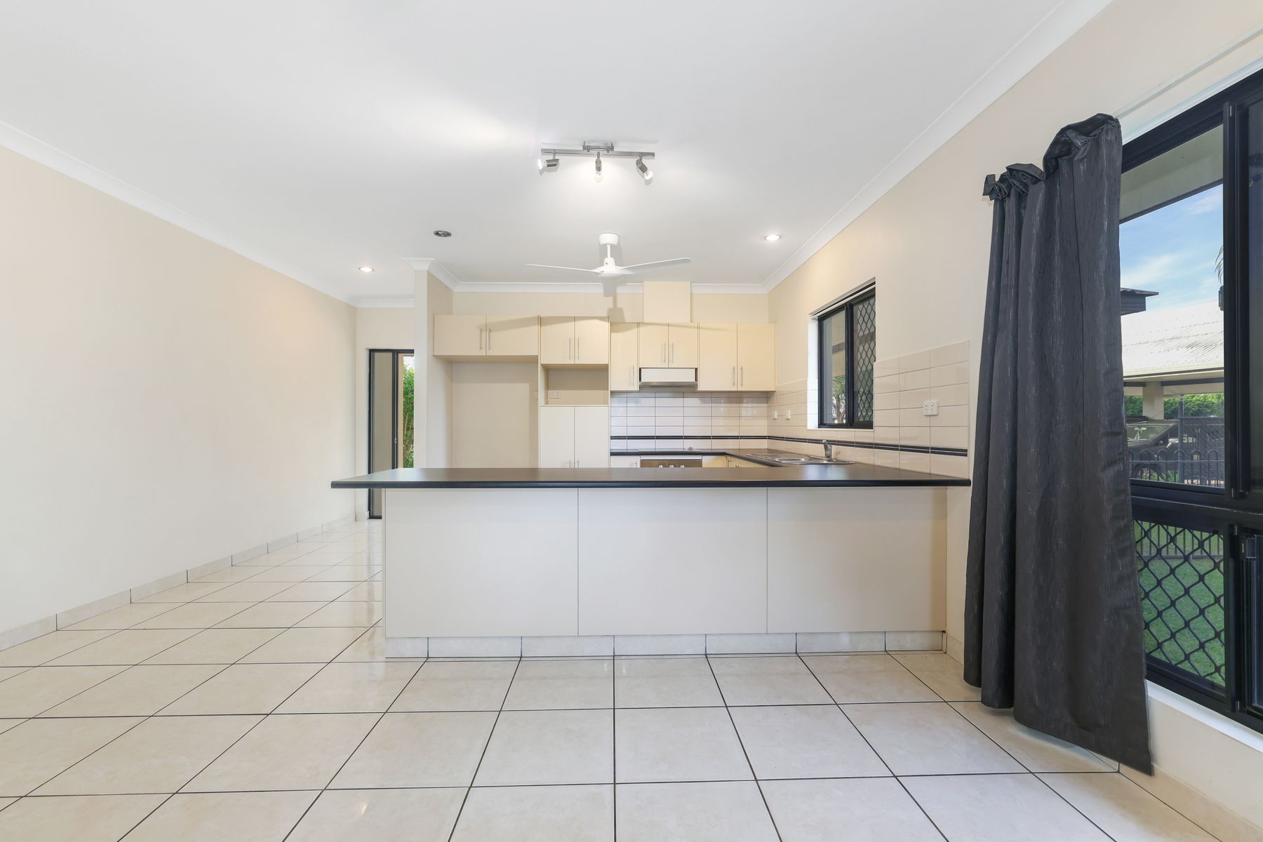 41 Antonino Drive, Rosebery, NT 0832, Rosebery - Thumbnail 3