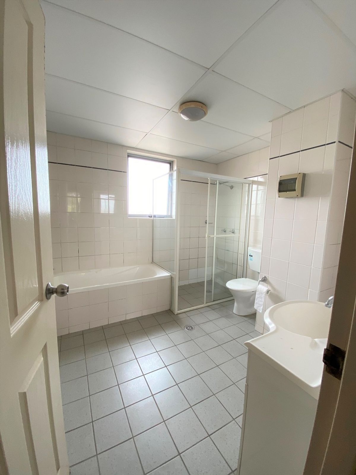 37/2-10 Susan Street, Auburn NSW 2144, Auburn - Thumbnail 4