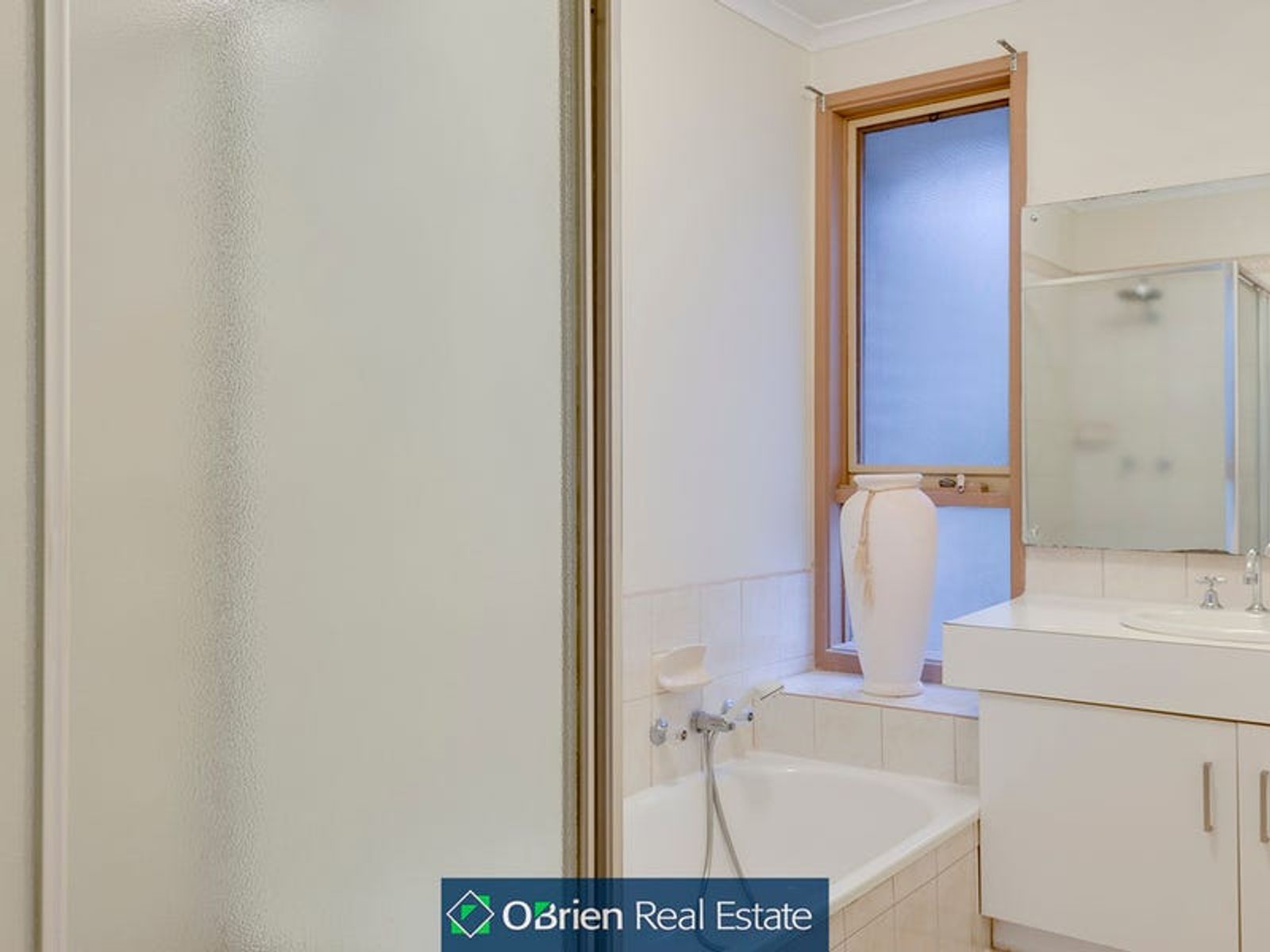 19 Little Boy Rise, Endeavour Hills, VIC 3802, Endeavour Hills - Thumbnail 7