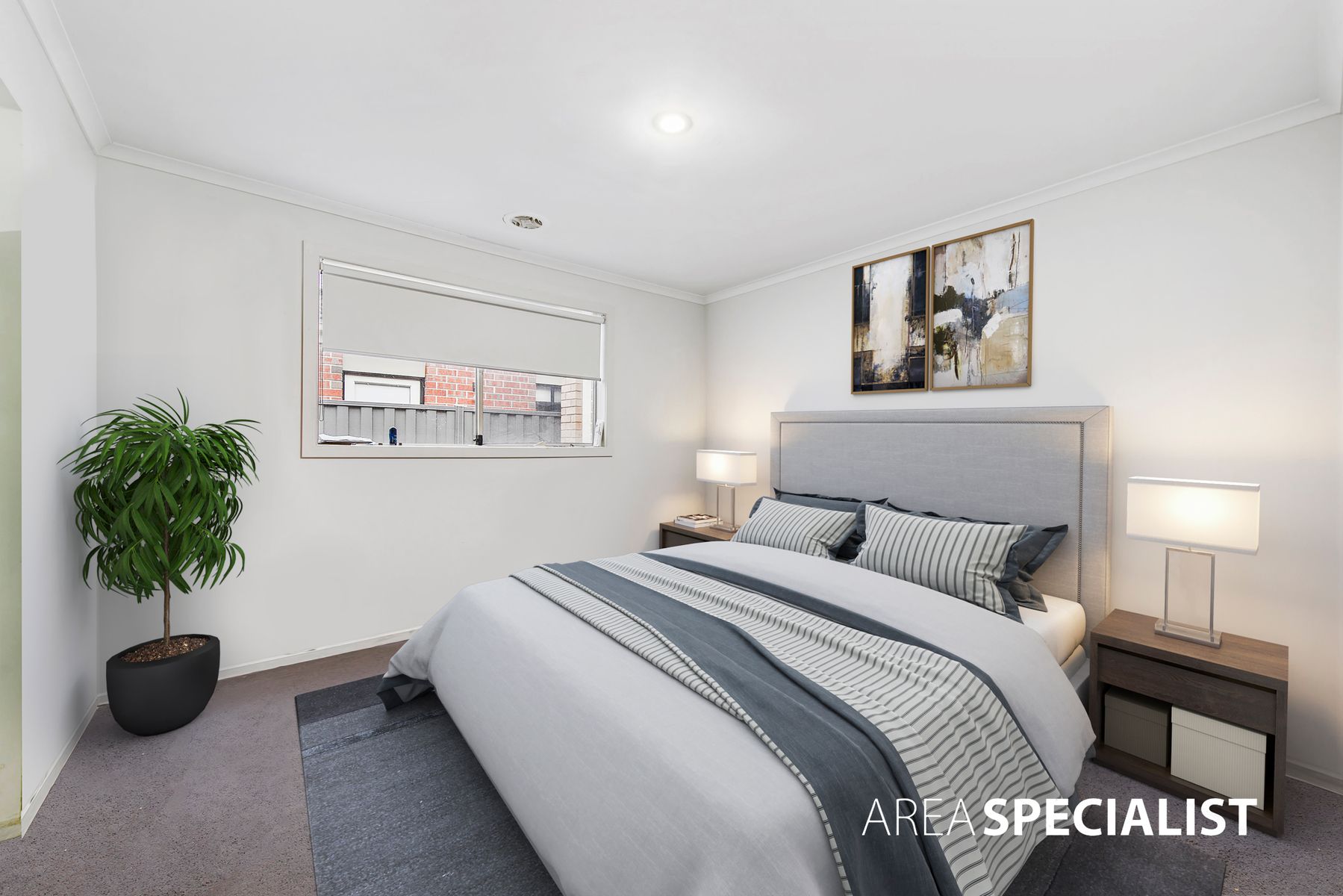 17 Conondale Street, Tarneit, VIC 3029, Tarneit - Thumbnail 4