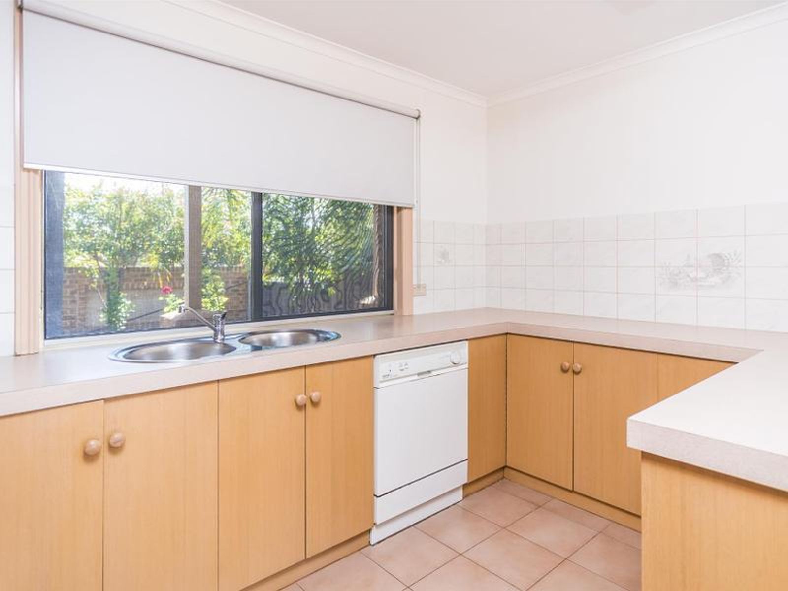 874 Fifteenth Street, Mildura - Thumbnail 7