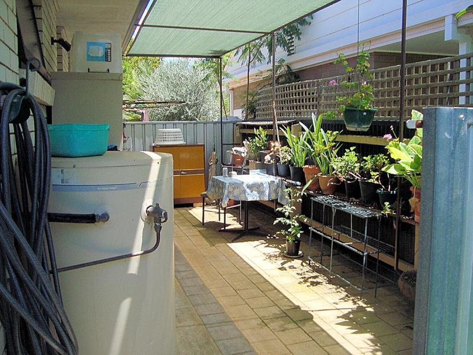 7/189 Deakin Avenue, Mildura - Thumbnail 4