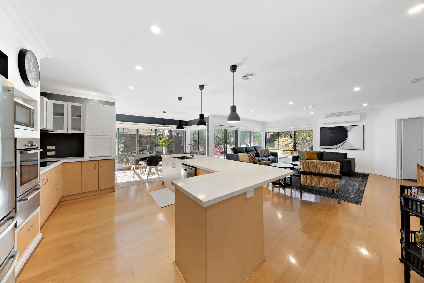 30 Sheoke Grove, Cairnlea, VIC 3023, Cairnlea - Thumbnail 6