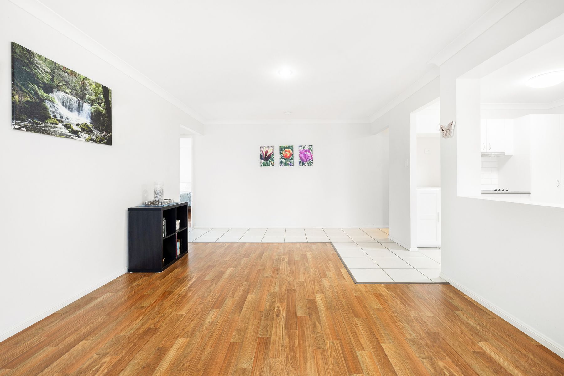 27 Charlton Place, Regents Park QLD 4118, Regents Park - Thumbnail 7