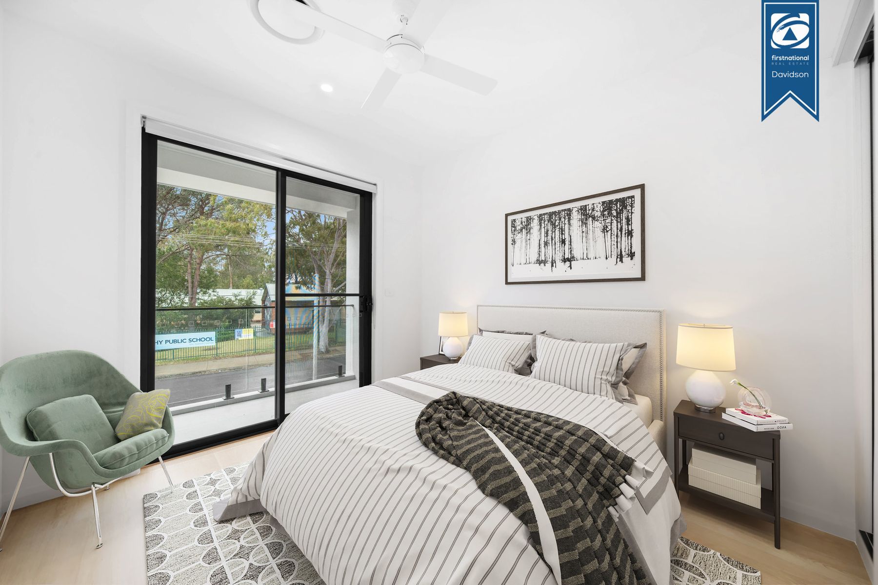 49B Huon Crescent, Holsworthy NSW 2173, Holsworthy - Thumbnail 6