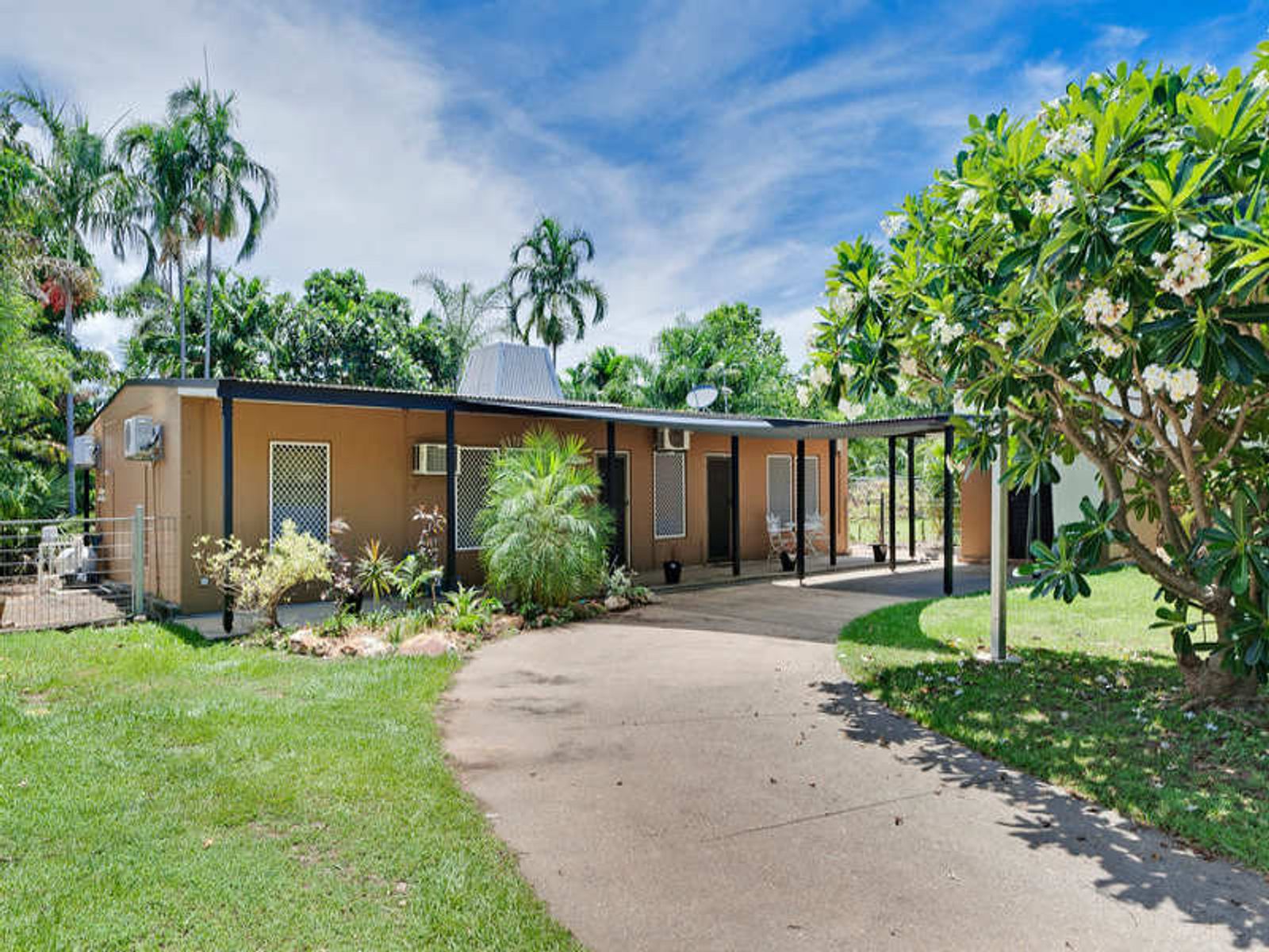 43 Curlew Circuit, Wulagi NT 0812, Wulagi - Thumbnail 6