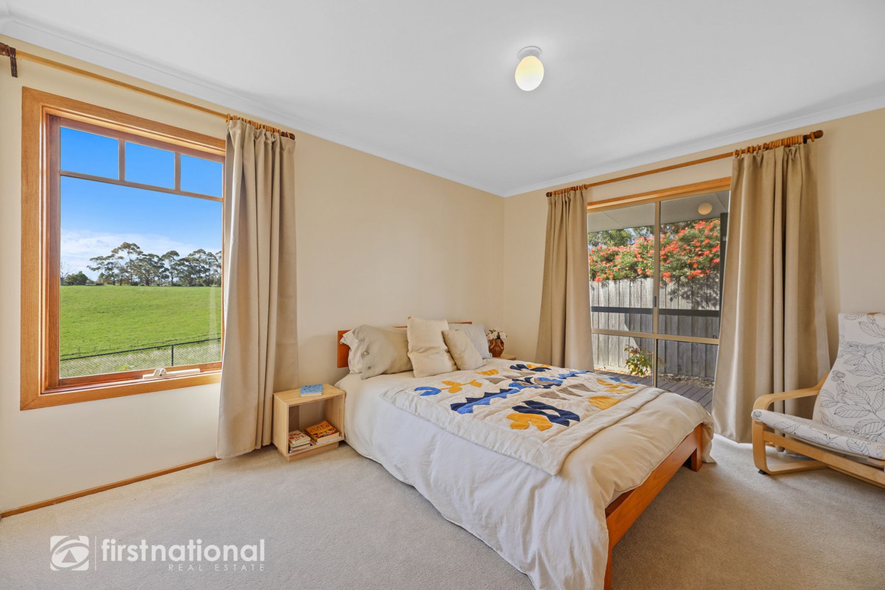 2 Tanjil Court, Willow Grove, VIC 3825, Willow Grove - Thumbnail 8