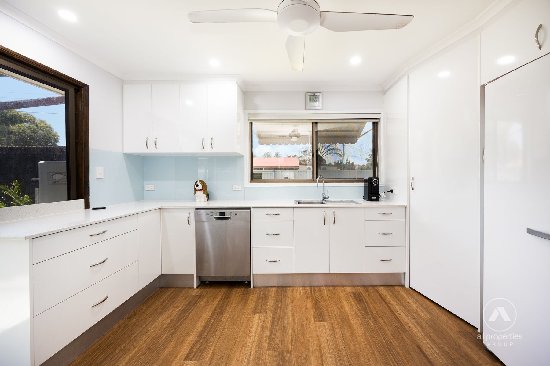 26 Forestwood Street, Crestmead QLD 4132, Crestmead - Thumbnail 2