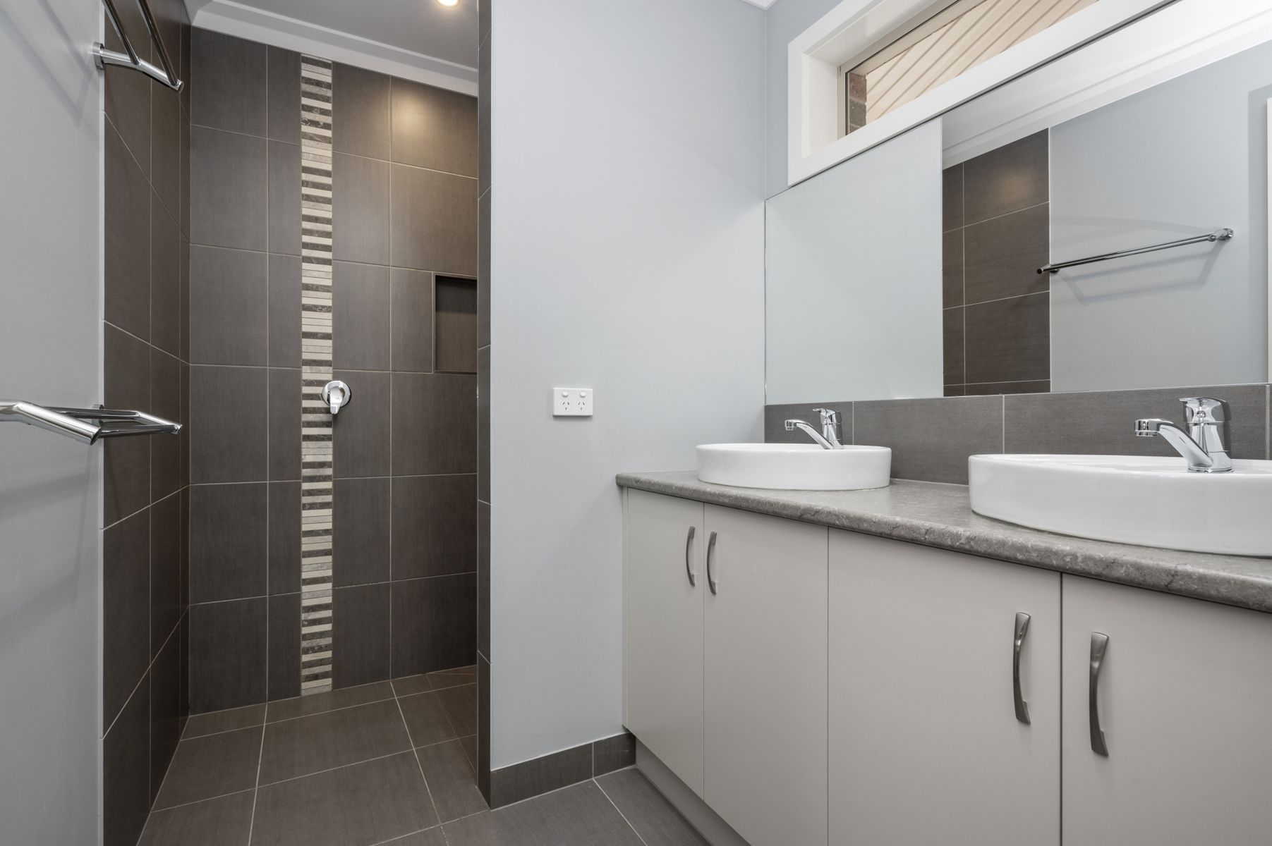 73 Northwood Court, Axedale, VIC 3551, Axedale - Thumbnail 6
