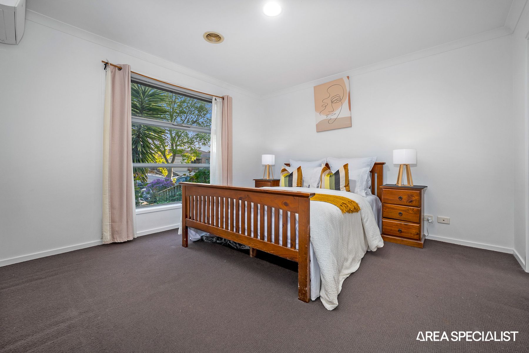 96 Majestic Boulevard, Cranbourne, VIC 3977, Cranbourne - Thumbnail 5