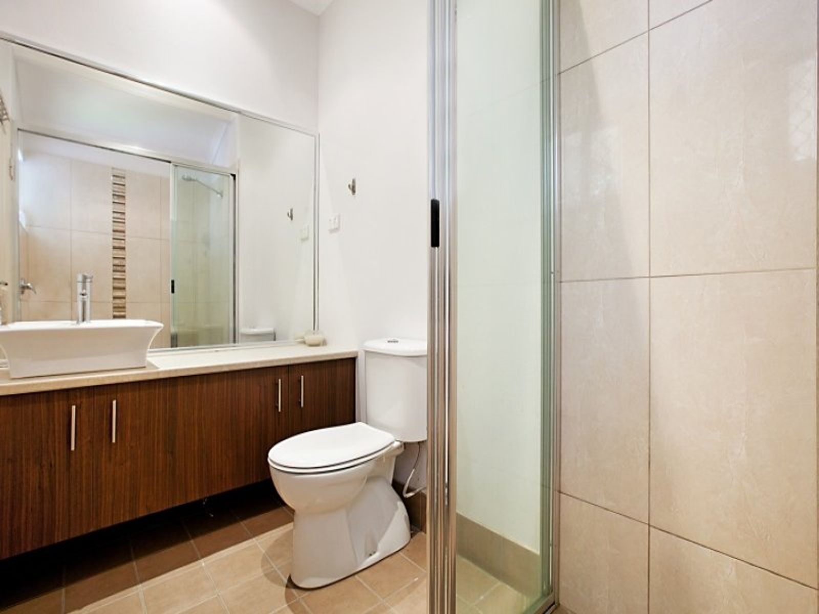 3/2 Zeroni Street, Rosebery NT 0832, Rosebery - Thumbnail 7