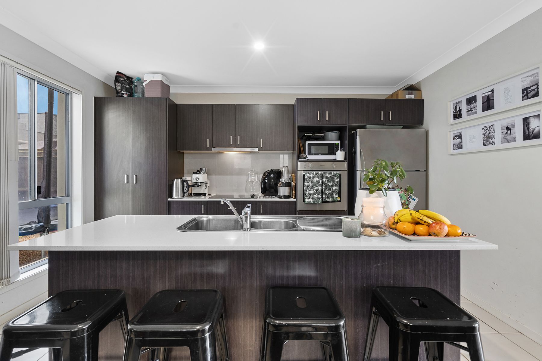 16/20 Bedford Road, Pimpama, QLD 4209, Pimpama - Thumbnail 2