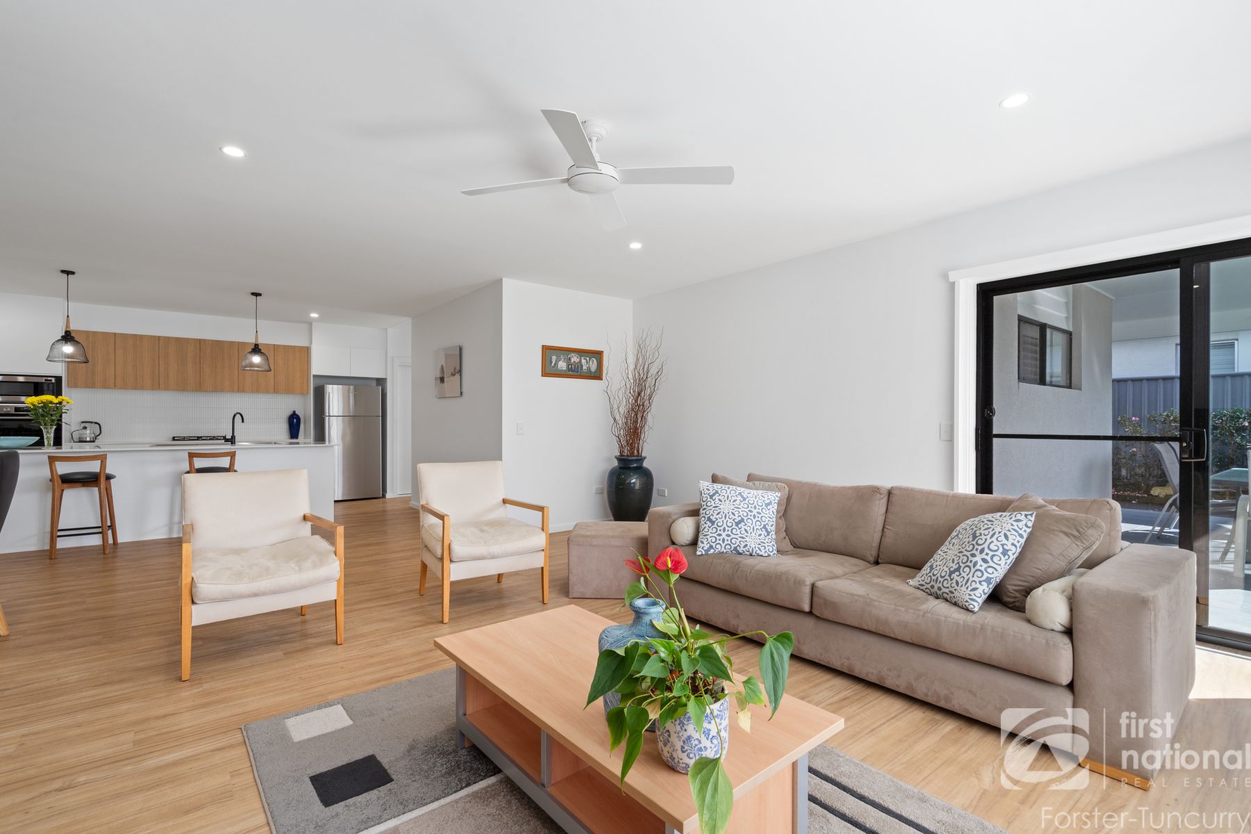 32 Limestone Crescent, Forster NSW 2428, Forster - Thumbnail 5
