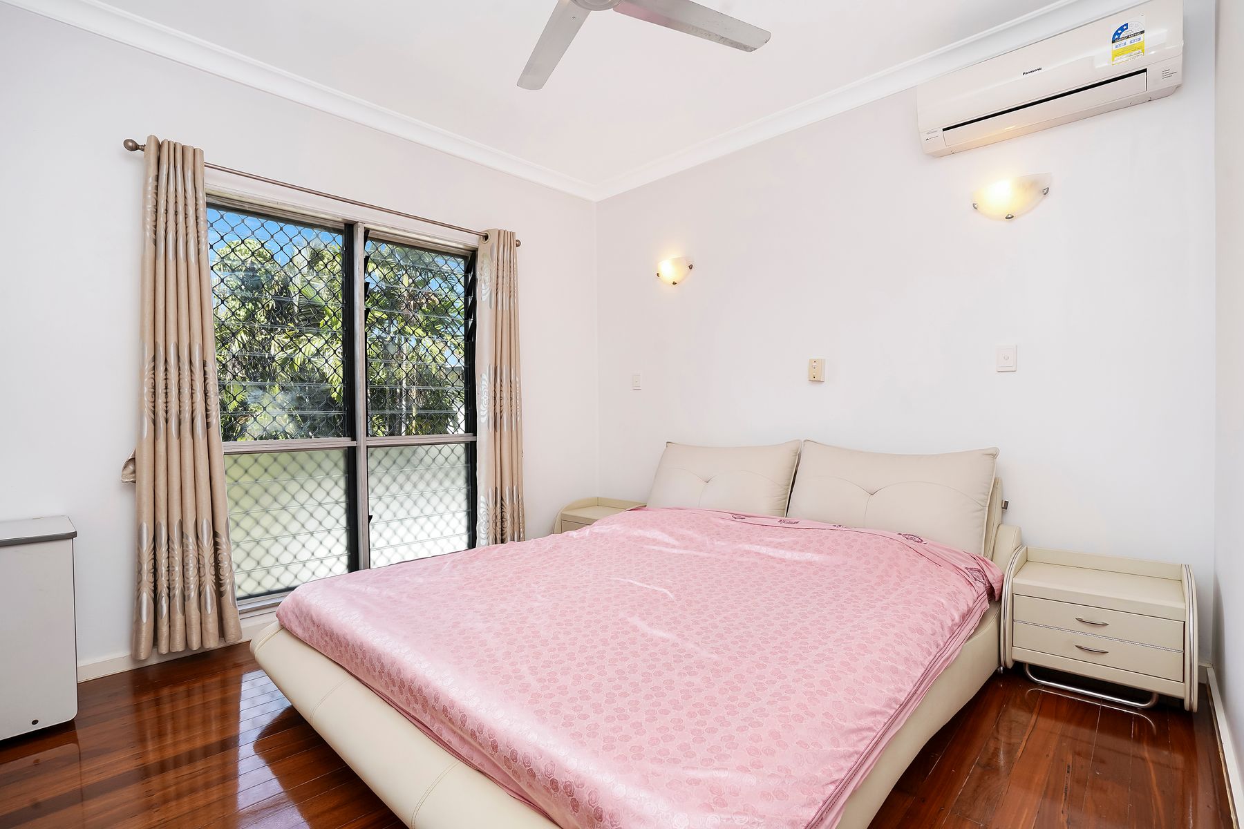 7 Croker  Street, Nakara NT 0810, Nakara - Thumbnail 4