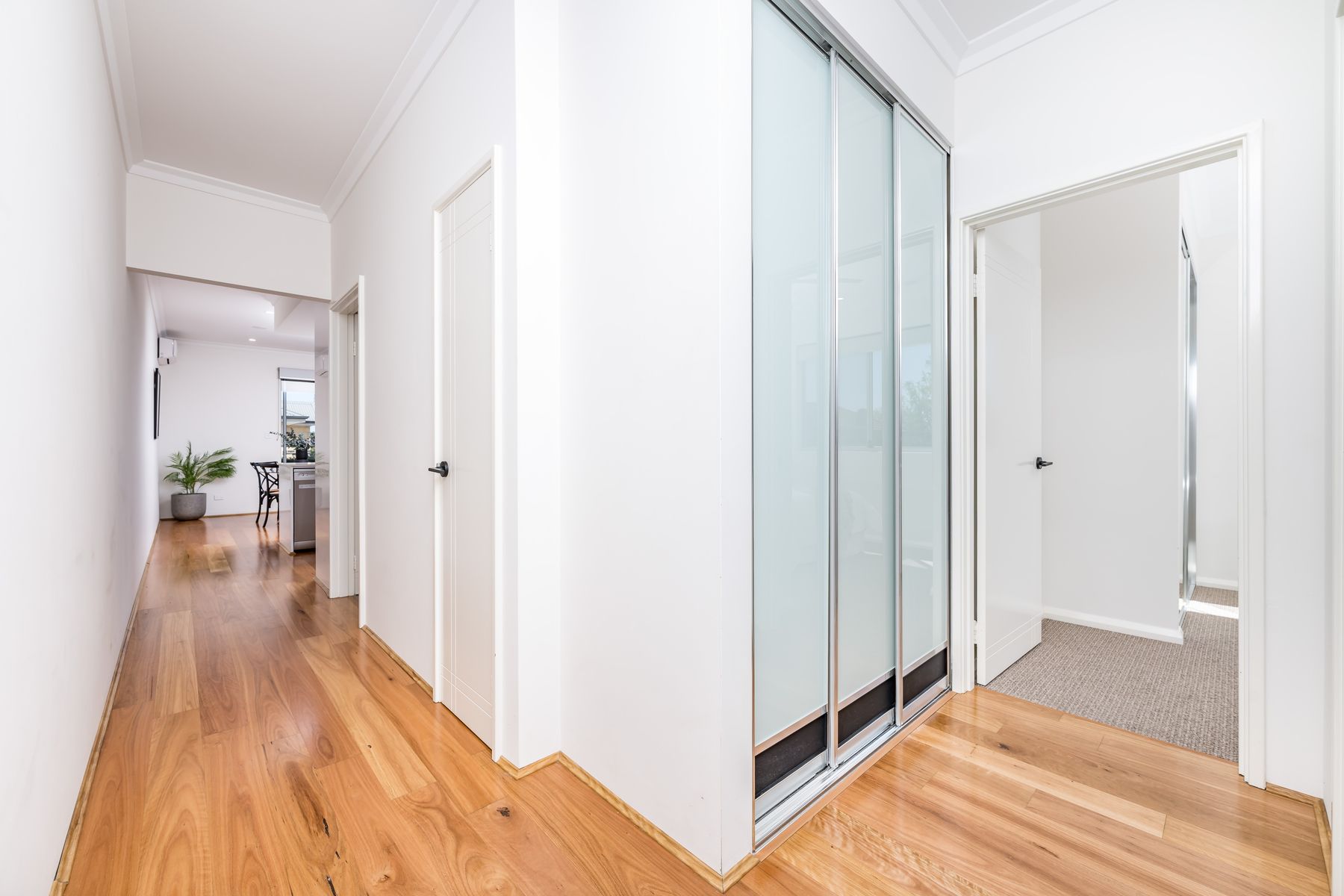 7/13 Rawlins Street, Glendalough, WA 6016, Glendalough - Thumbnail 8