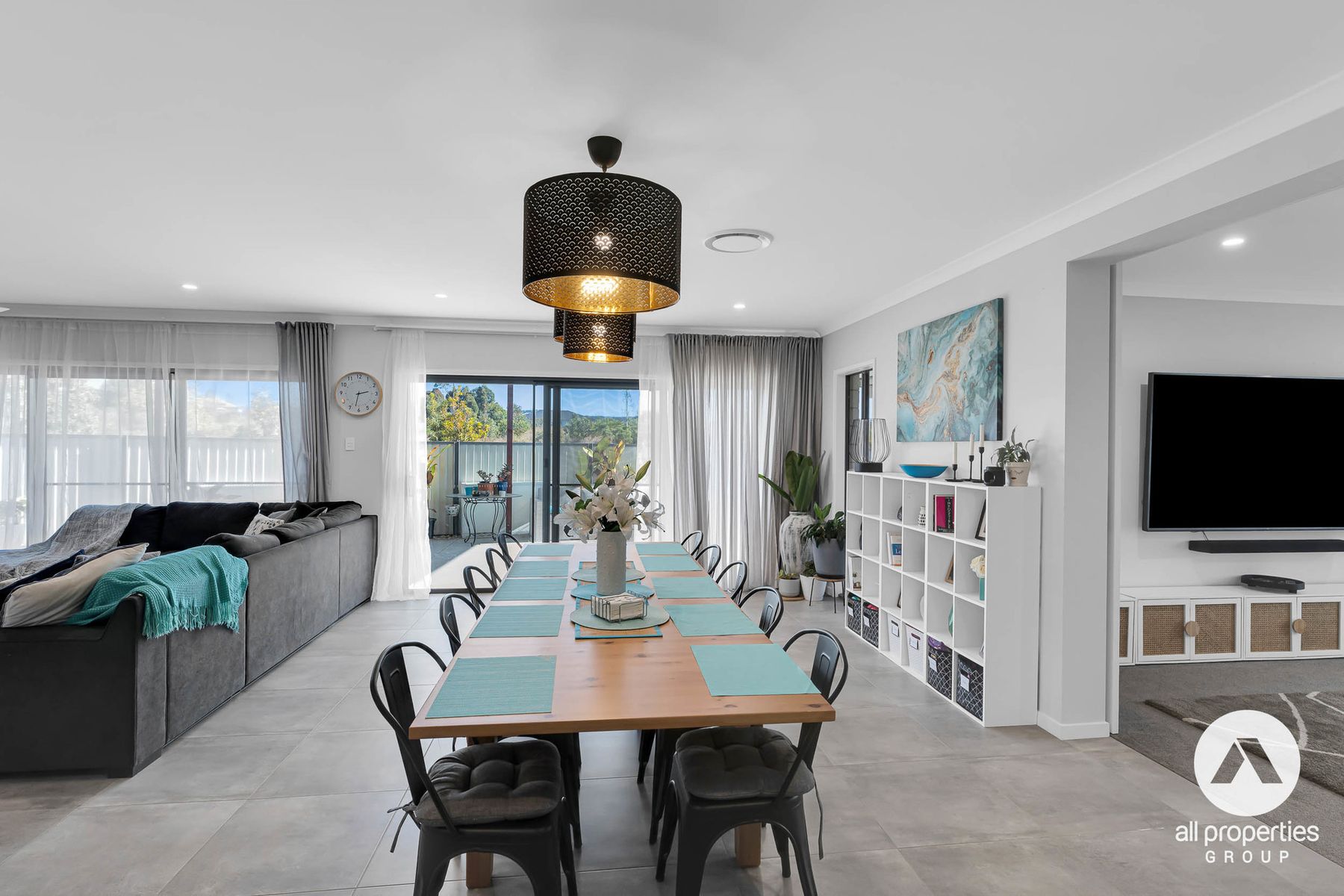 28 Hiddenvale Circuit, Yarrabilba QLD 4207, Yarrabilba - Thumbnail 6