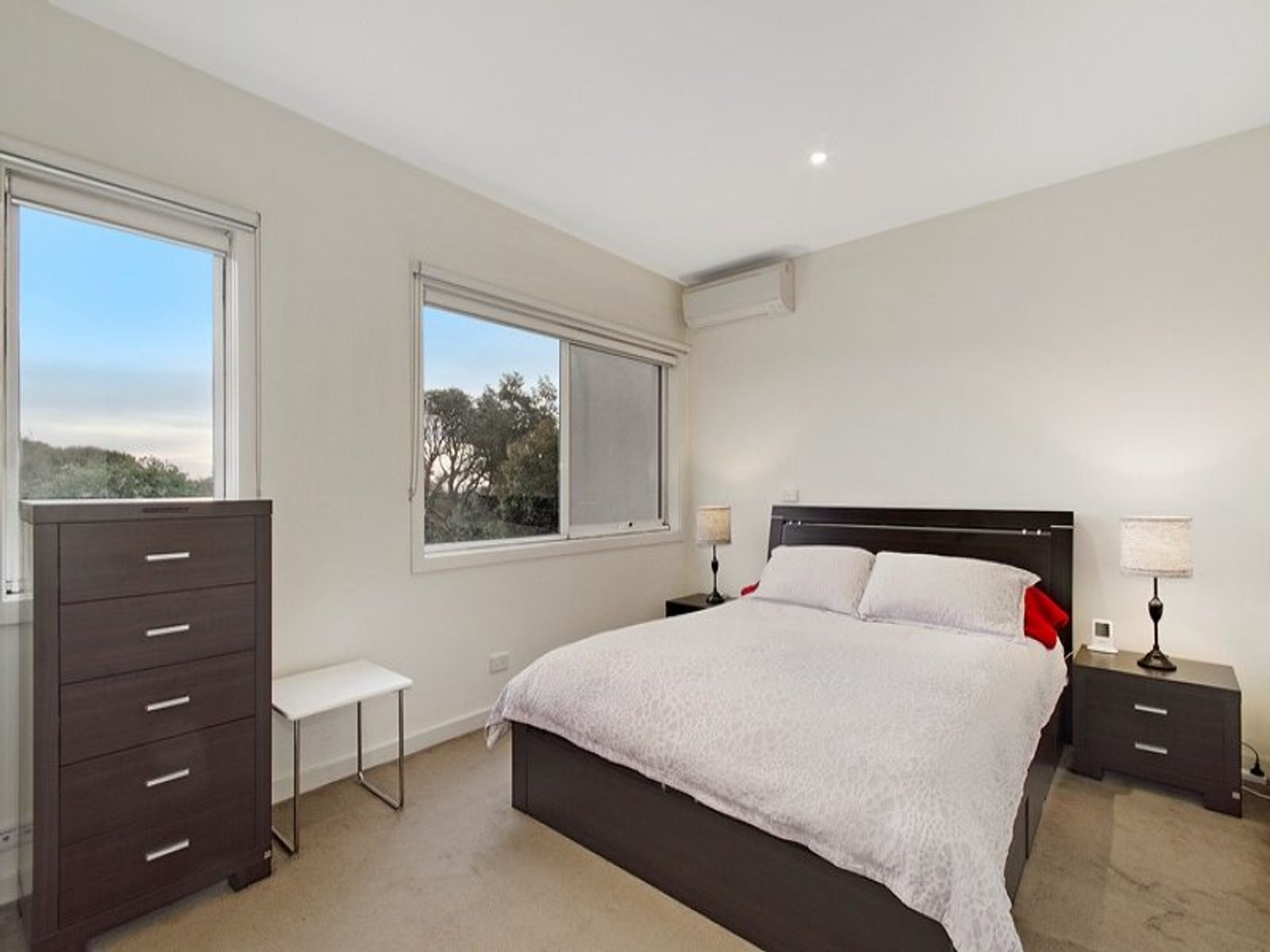 1/107 Nepean Highway, Seaford, VIC 3198, Seaford - Thumbnail 6