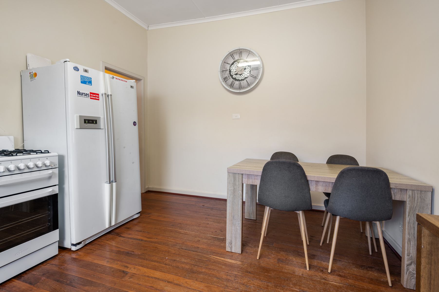88 North Terrace, Victory Heights WA 6432, Victory Heights - Thumbnail 5