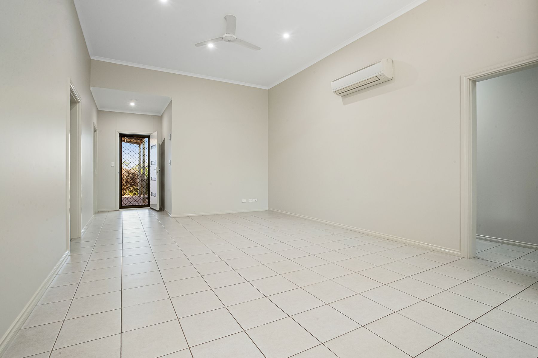 14 Curlew Street, Baynton WA 6714, Baynton - Thumbnail 2