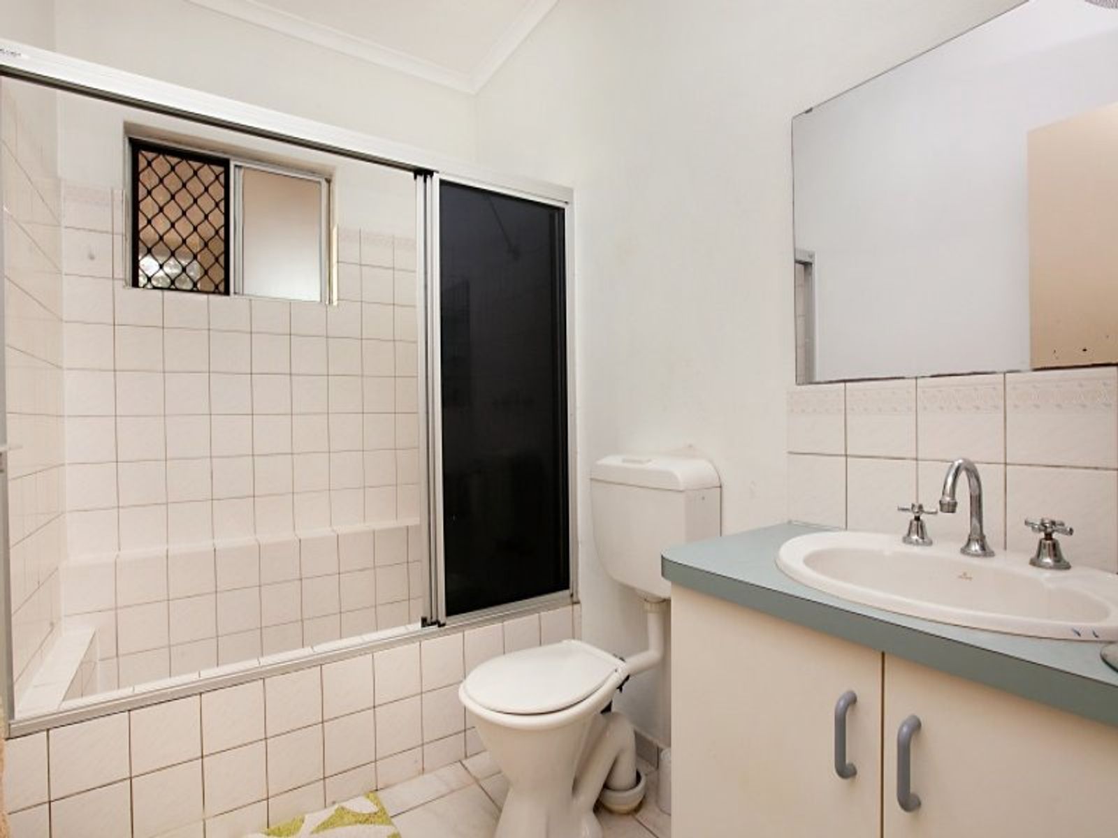 5/9 Cartwright Court, Coconut Grove NT 0810, Coconut Grove - Thumbnail 6
