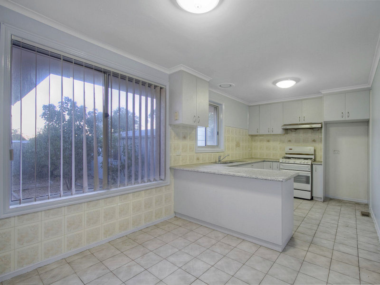 4 Barlow Street, Keysborough, VIC 3173, Keysborough - Thumbnail 4