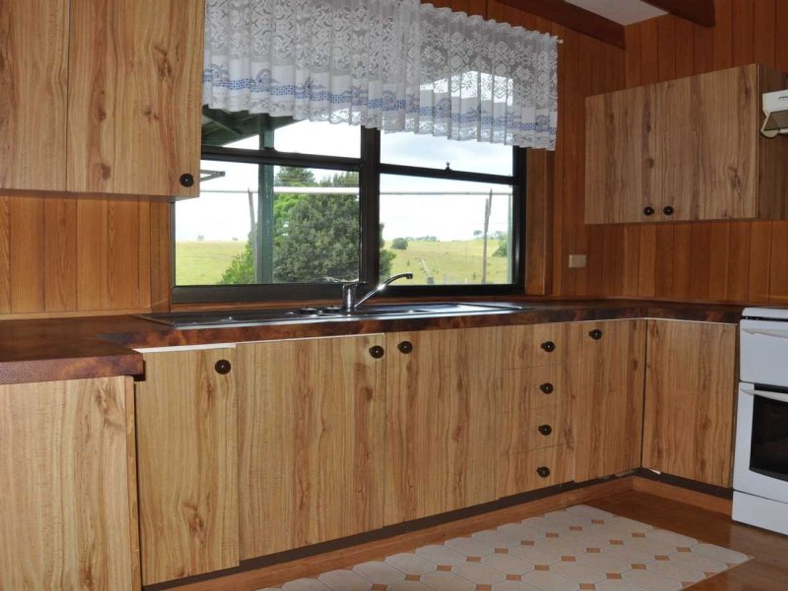 873 Knights Rd, Doubtful Creek - Thumbnail 8