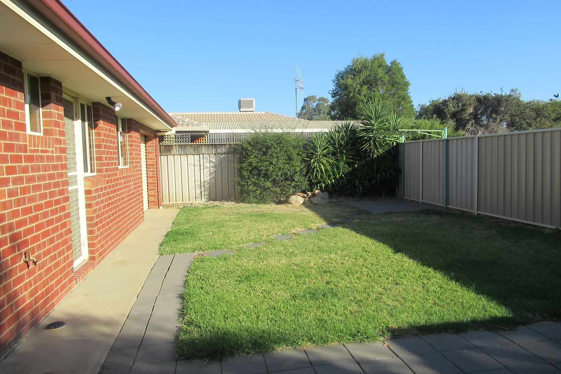 2/115 Shackell Street, Echuca VIC 3564, Echuca - Thumbnail 7
