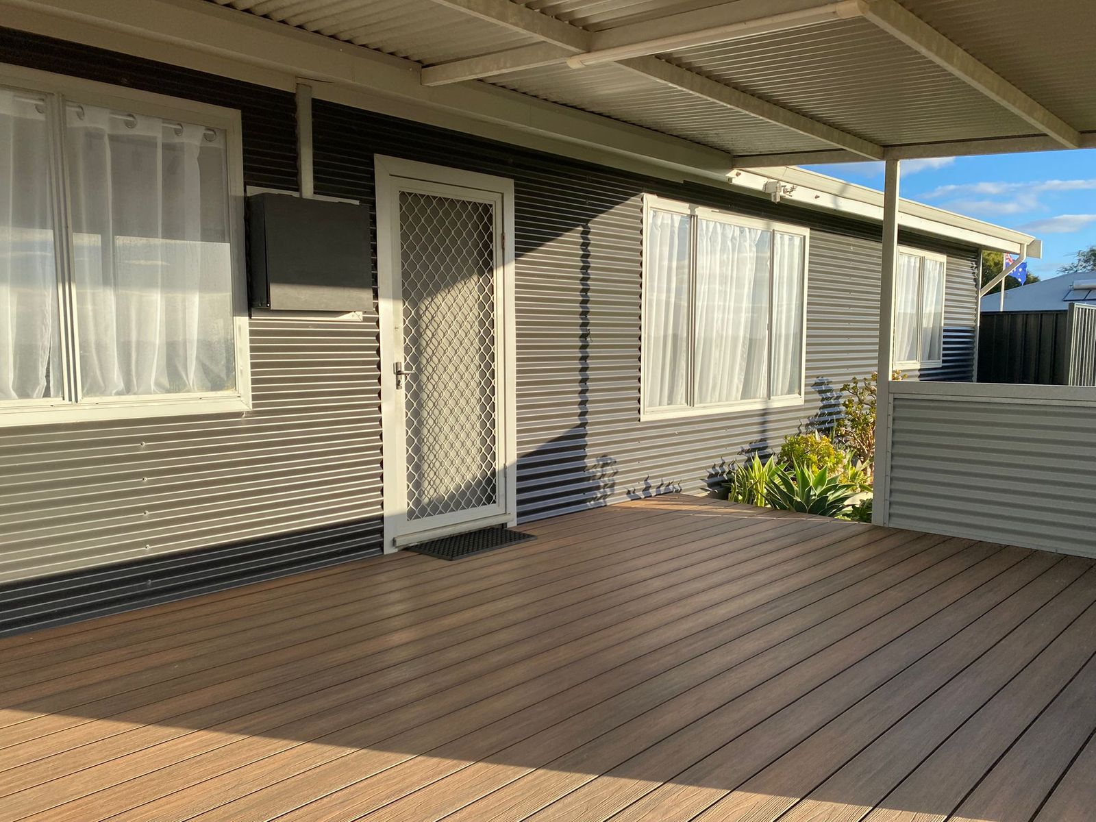 78 Layman Road, Wonnerup WA 6280, Wonnerup - Thumbnail 6