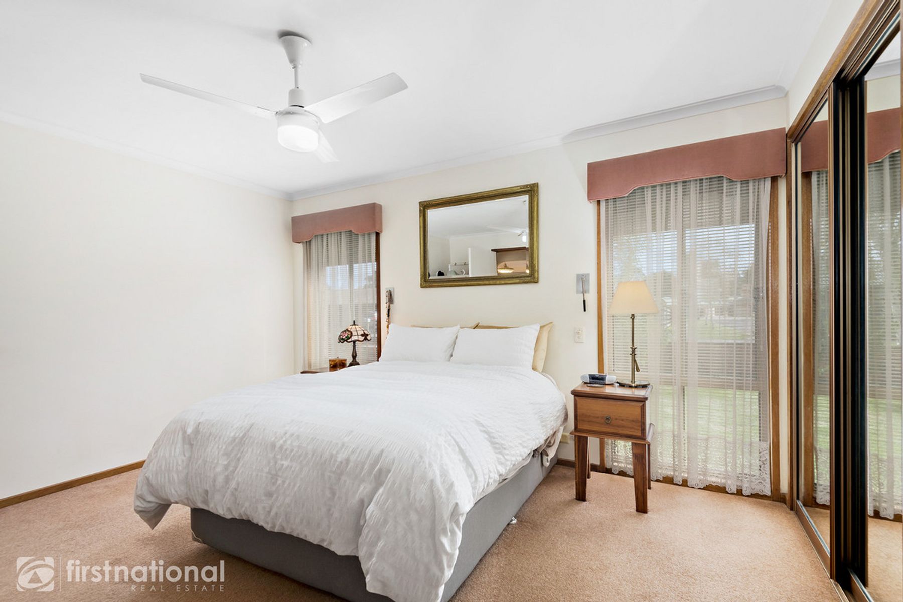 14 Melanie Drive, Warragul, VIC 3820, Warragul - Thumbnail 6