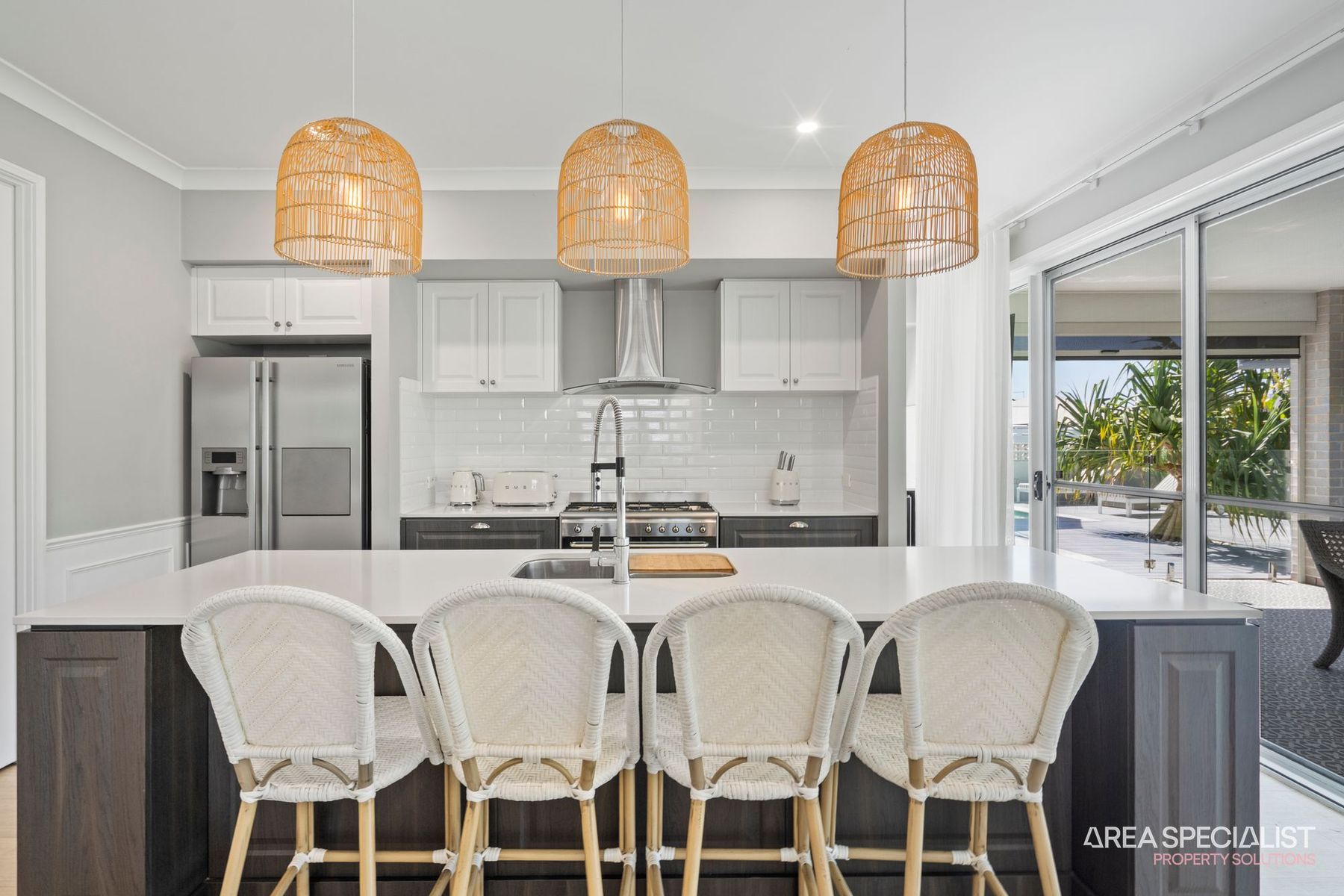 3 Corbould Court, Jacobs Well, QLD 4208, Jacobs Well - Thumbnail 4