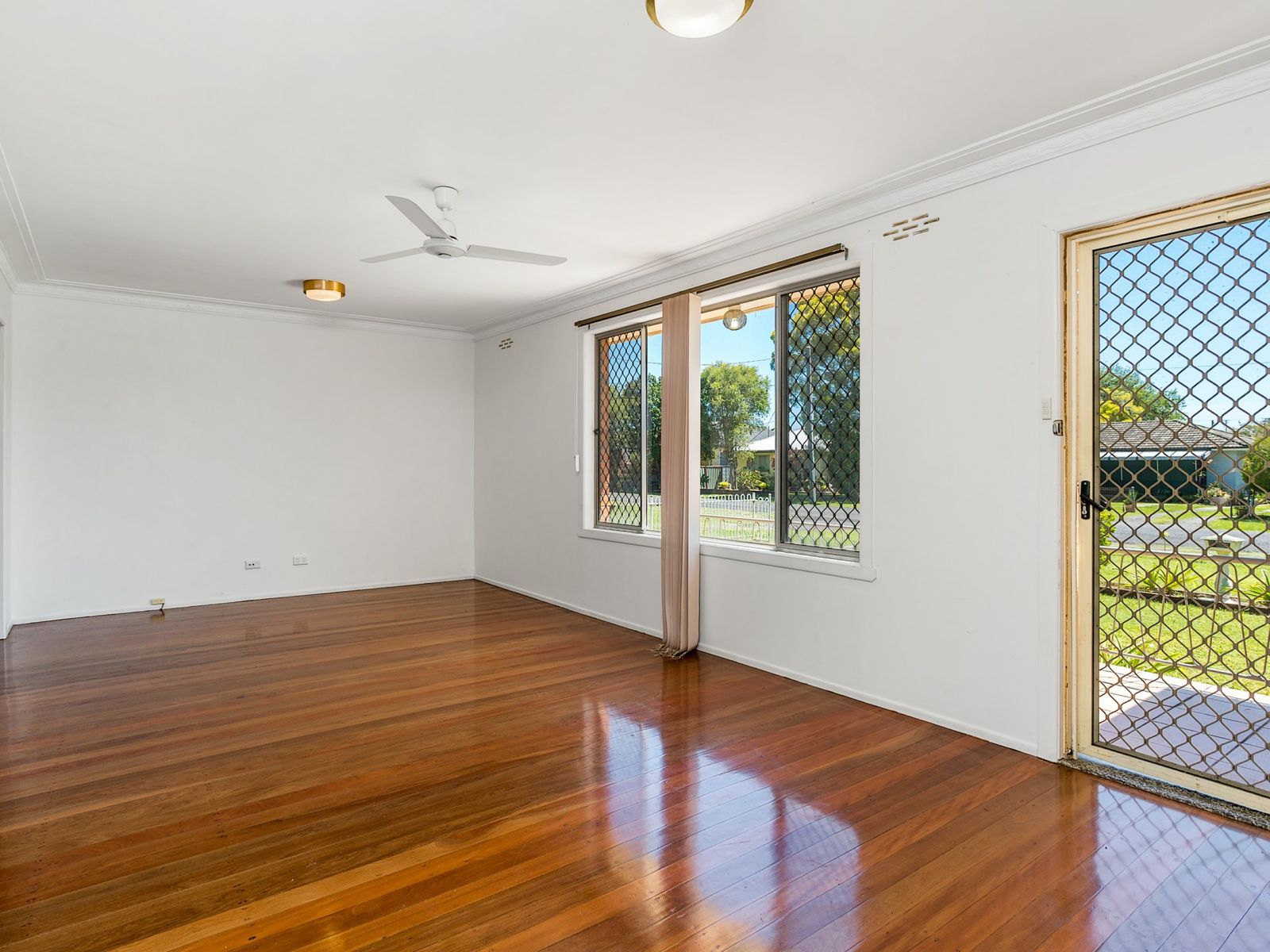 19 Arthur Street, Casino - Thumbnail 6