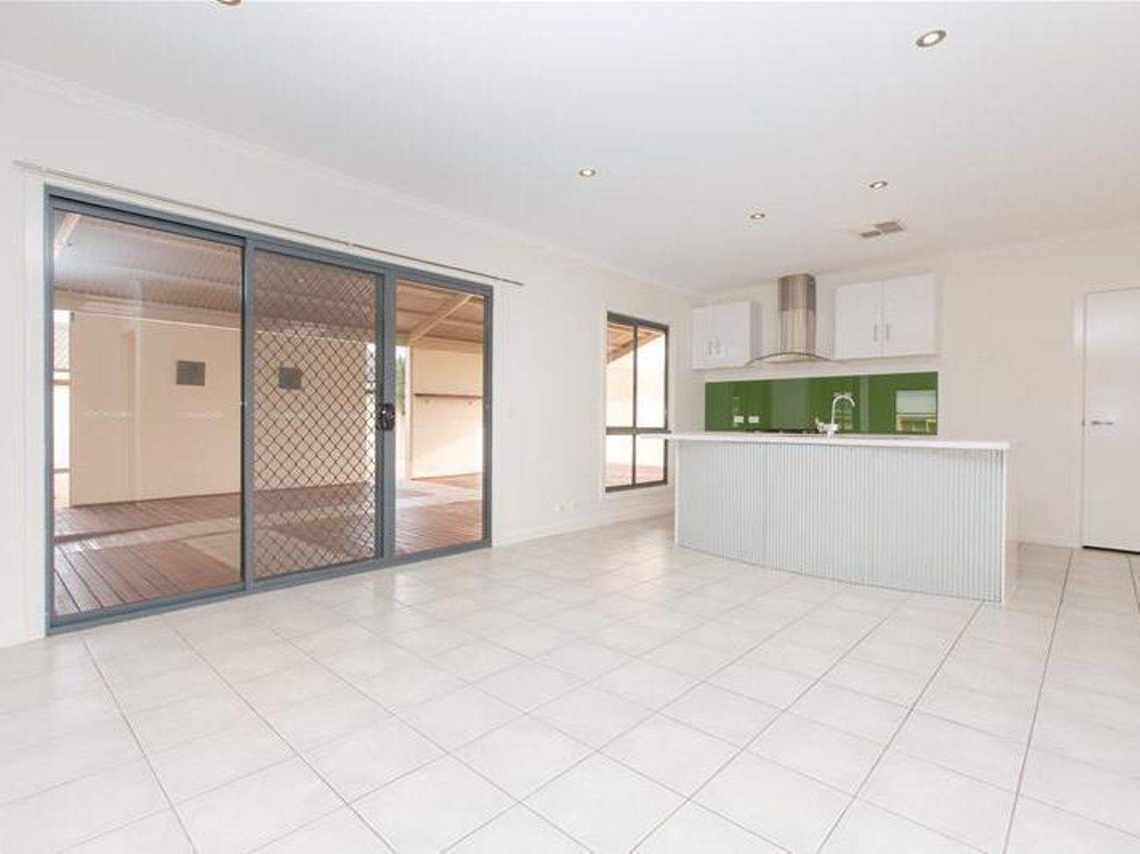 15 Westside Boulevard, Mildura - Thumbnail 3