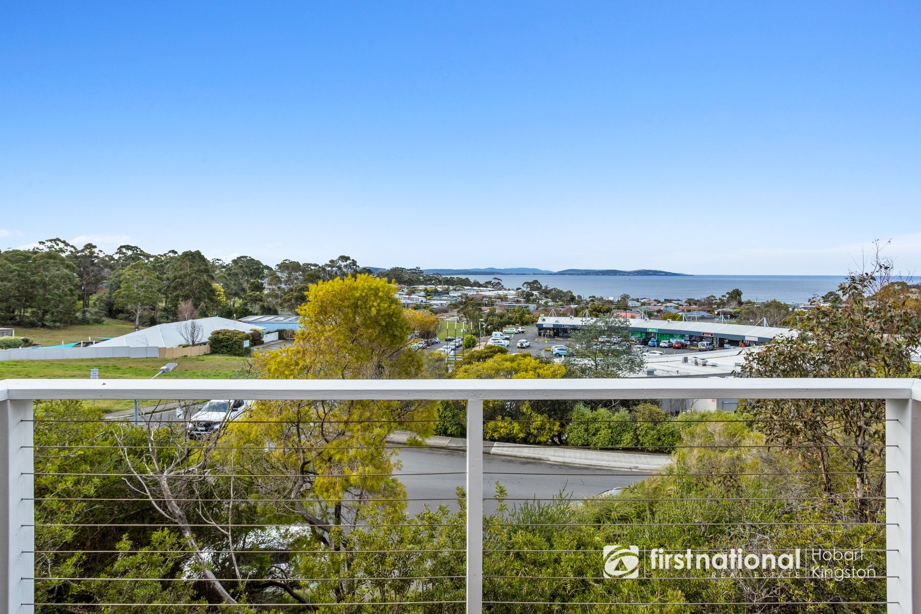 3/6 Opal Drive, Blackmans Bay TAS 7052, Blackmans Bay - Thumbnail 6