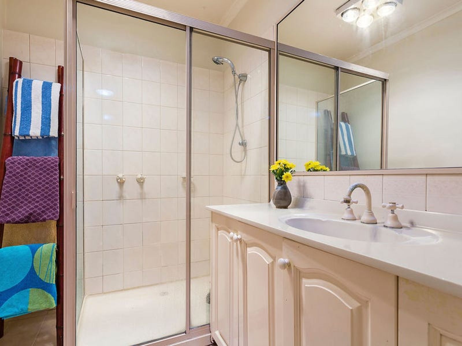 37 Caledonia Crescent, Mulgrave, VIC 3170, Mulgrave - Thumbnail 7