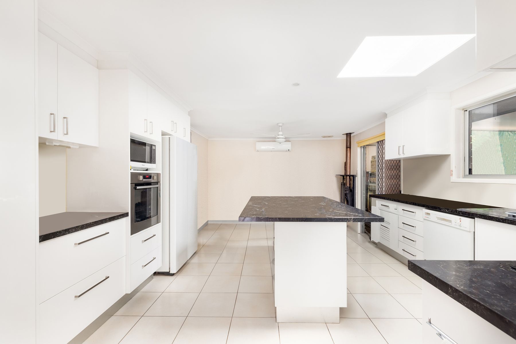 126-130 Farm Road, Greenbank QLD 4124, Greenbank - Thumbnail 3