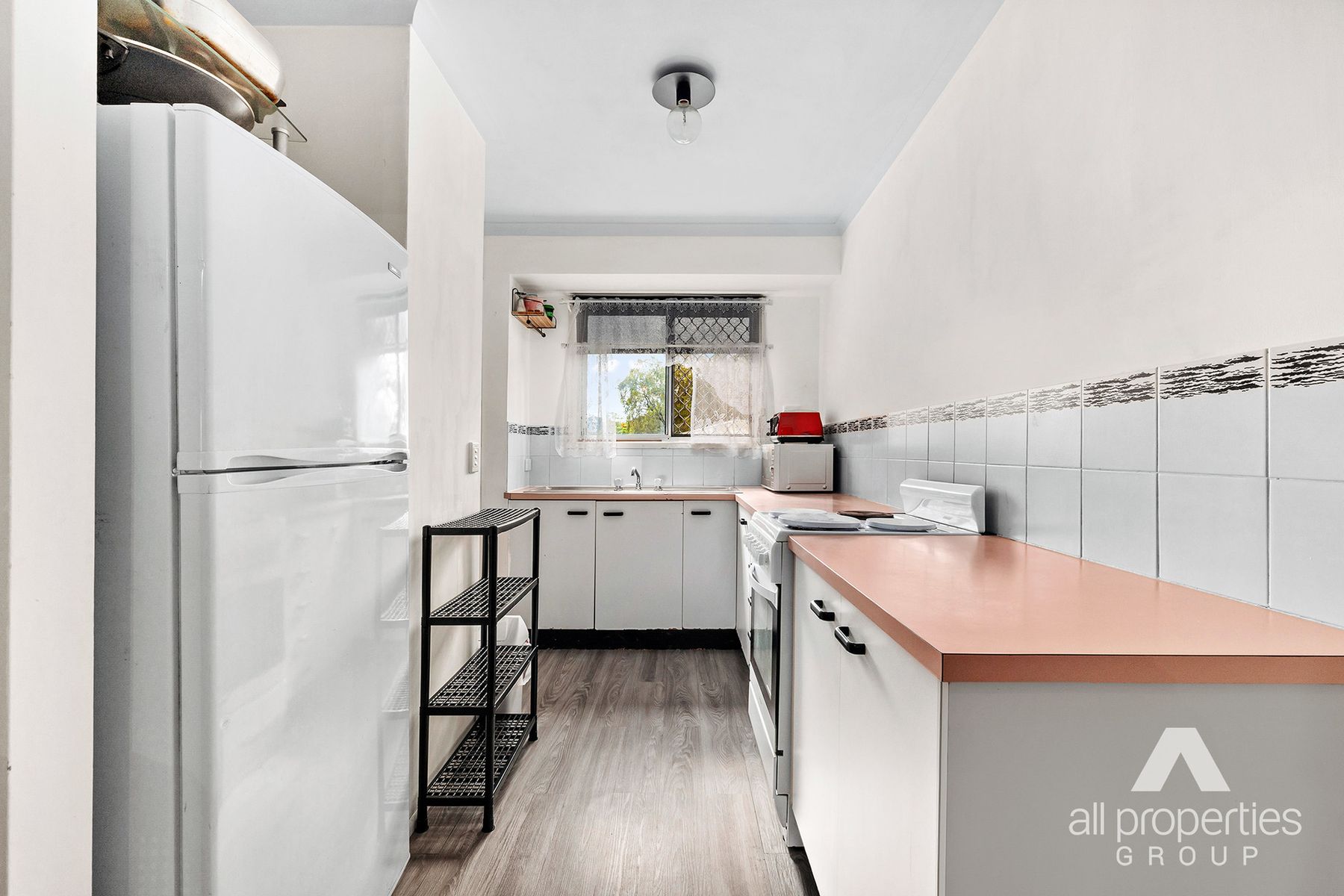 6/11 Monash Road, Loganlea QLD 4131, Loganlea - Thumbnail 6