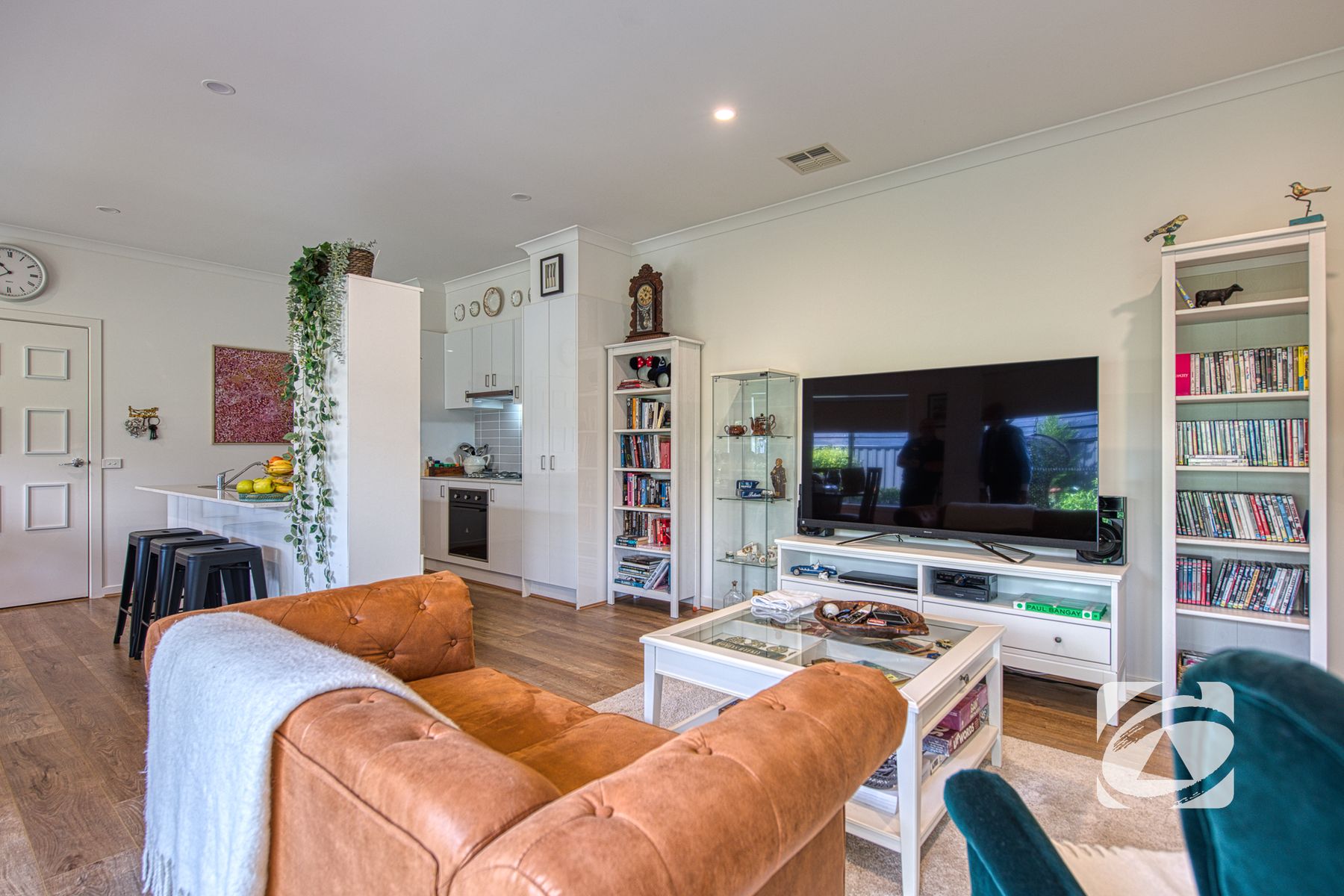 251 Princes Highway, Officer VIC 3809, Officer - Thumbnail 4