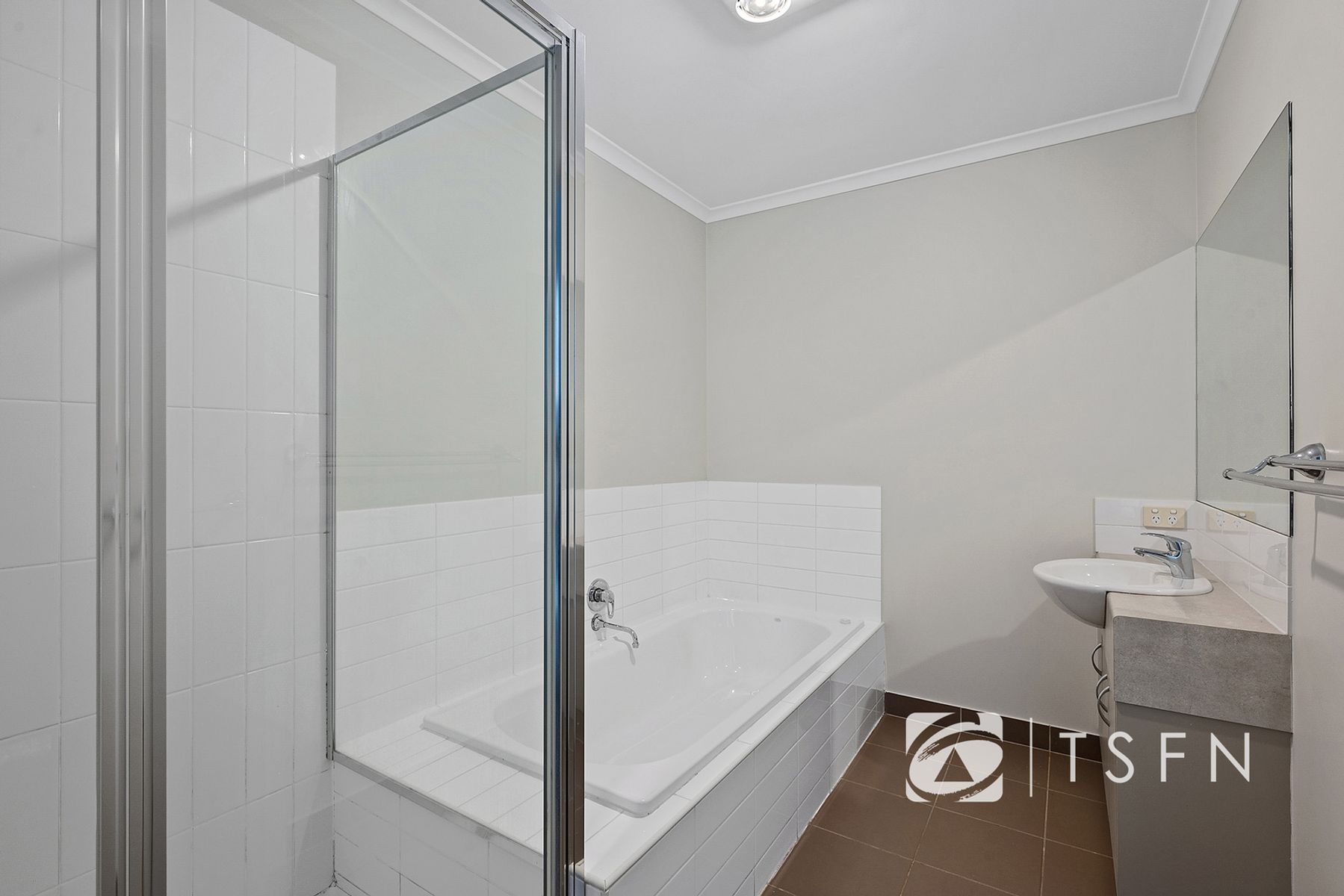 8/116 Holdsworth Road, North Bendigo VIC 3550, North Bendigo - Thumbnail 8