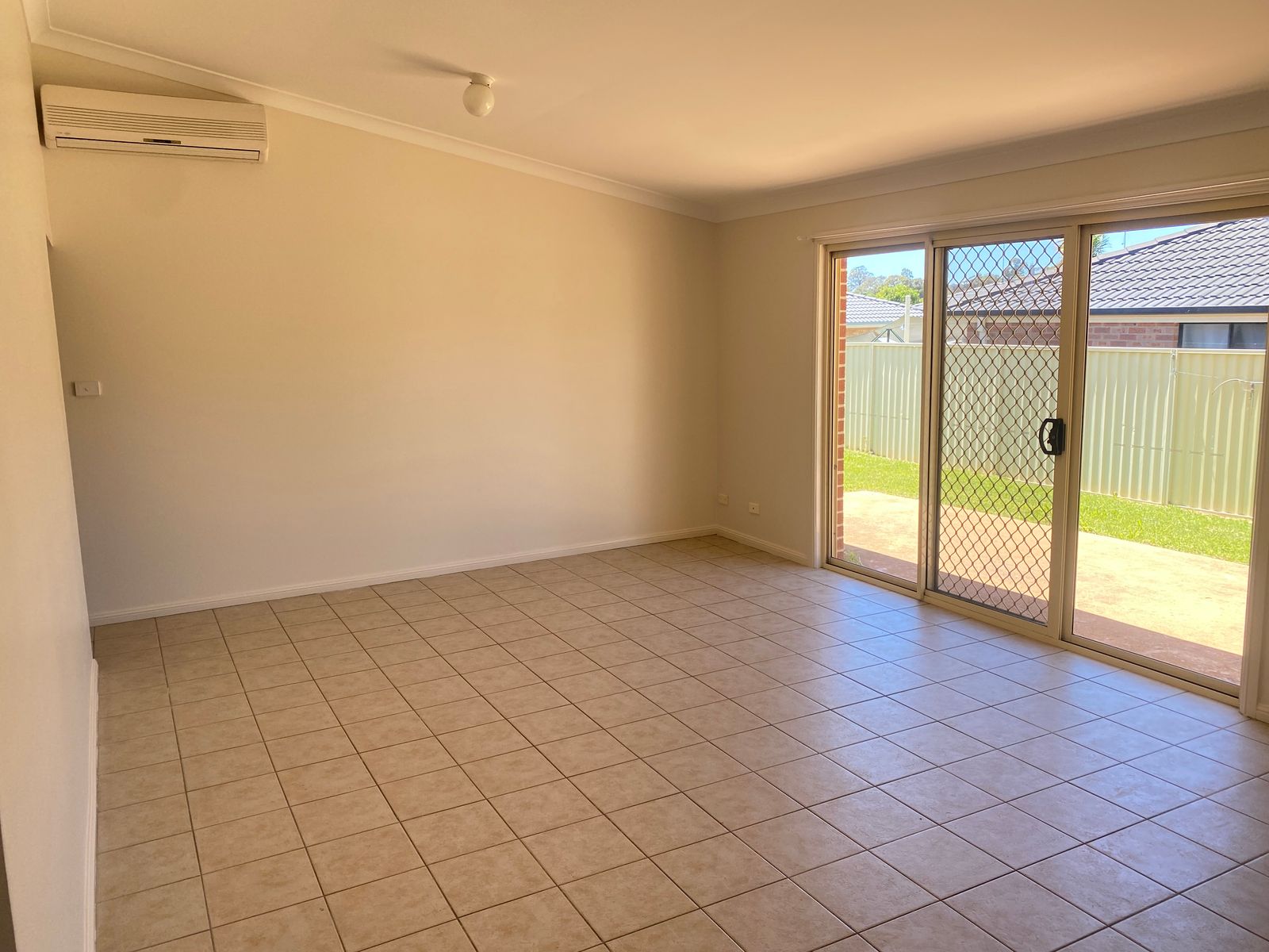 Rosemeadow NSW 2560, Rosemeadow - Thumbnail 3
