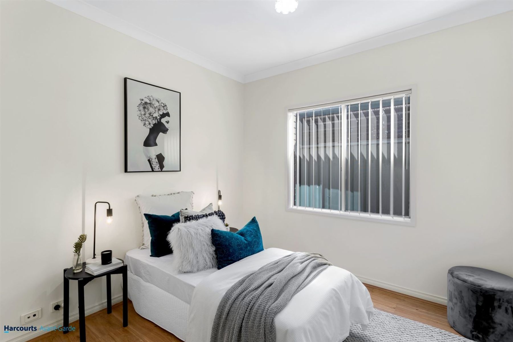 4 Swan Circuit, Mawson Lakes, SA 5095, Mawson Lakes - Thumbnail 6