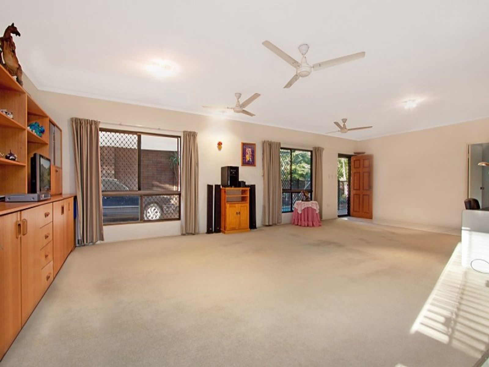 19 Cadell Street, Leanyer NT 0812, Leanyer - Thumbnail 8