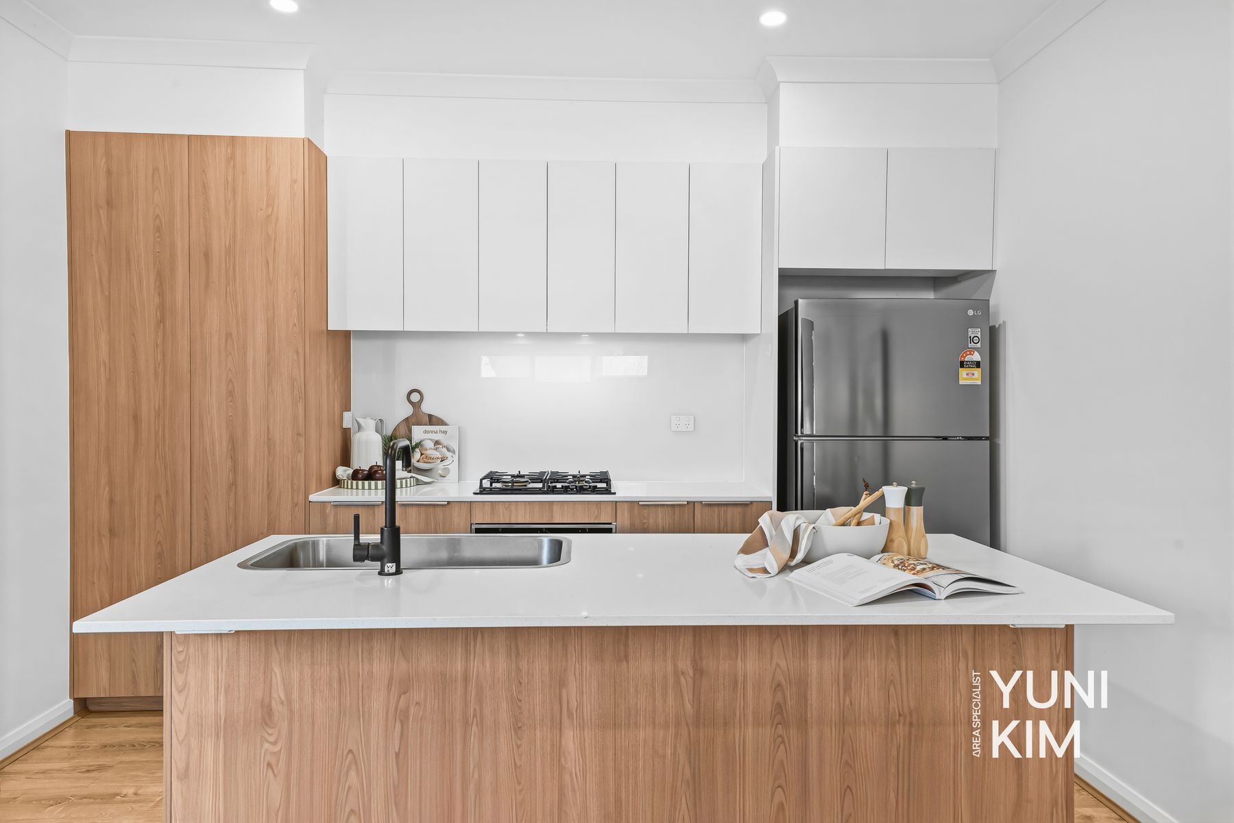 15/60 Geoffrey Drive, Kilsyth, Kilsyth - Thumbnail 4