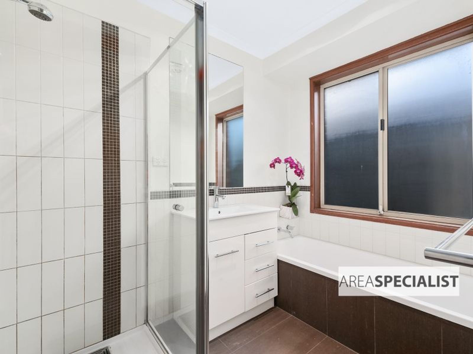 6, Keysborough - Thumbnail 8