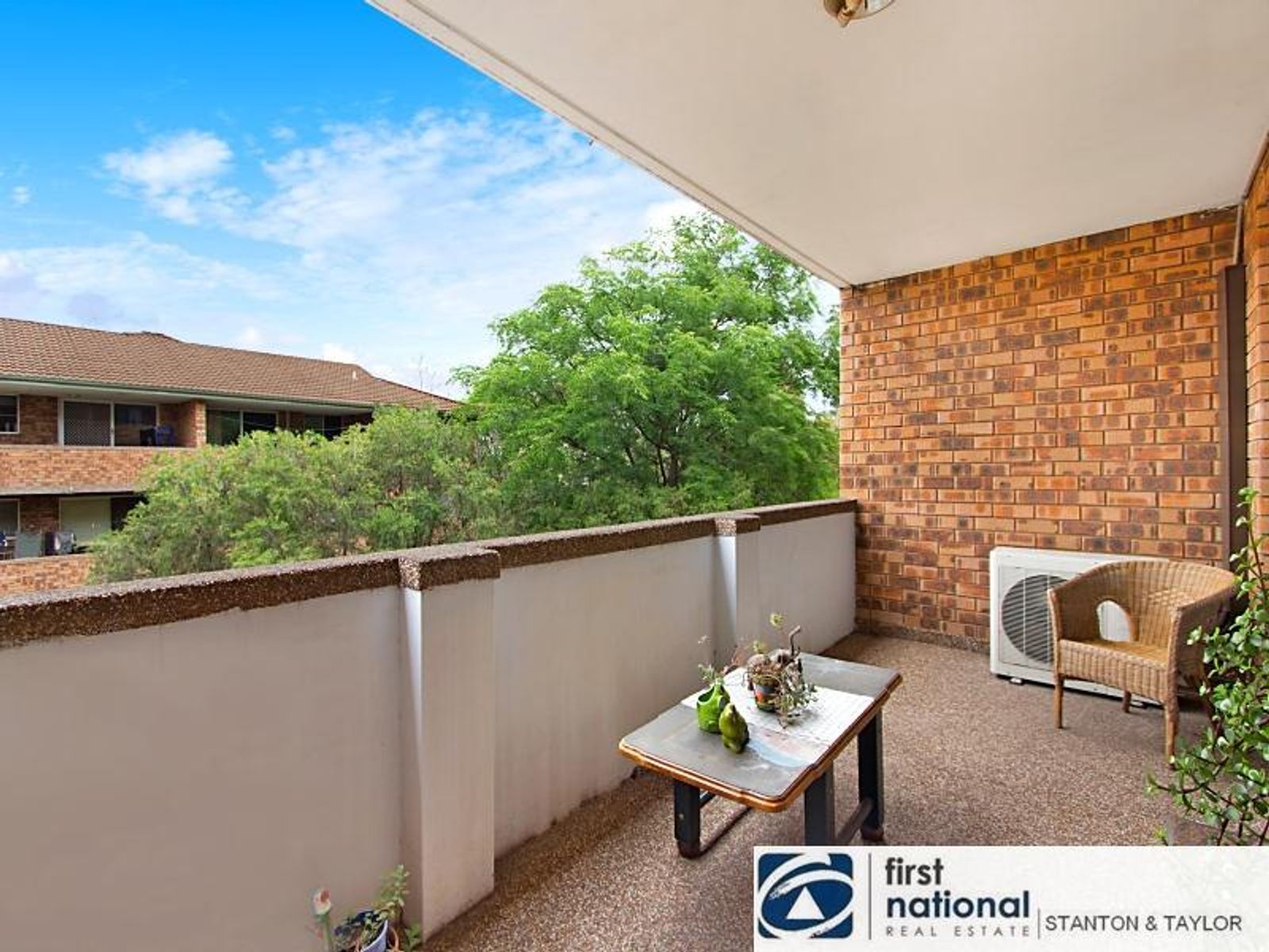Kingswood NSW 2747, Kingswood - Thumbnail 6