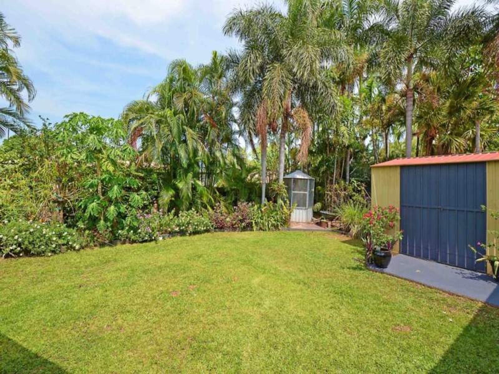 63 Henbury Avenue, Tiwi NT 0810, Tiwi - Thumbnail 2