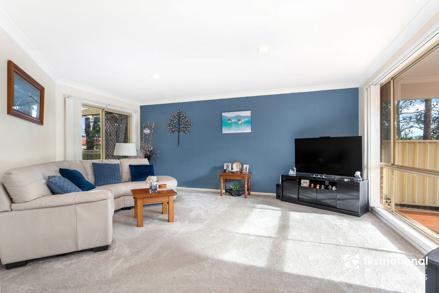 1 Ketch Close, Corlette NSW 2315, Corlette - Thumbnail 2