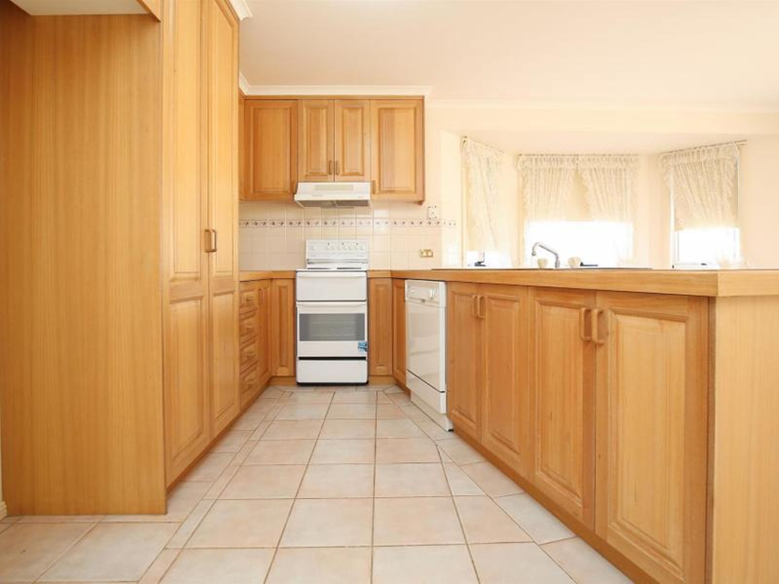 2/299 Cureton Avenue, Mildura - Thumbnail 4