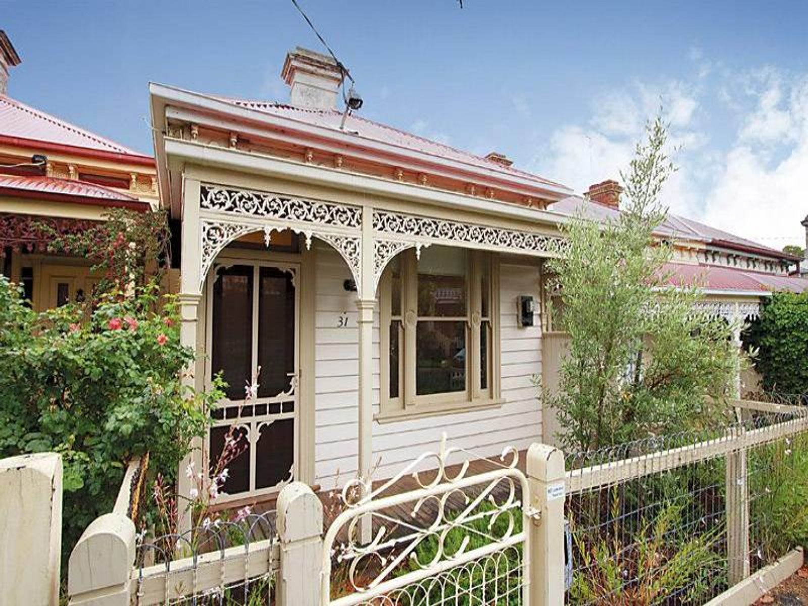 31 Ormond Street, Kensington - Thumbnail 3