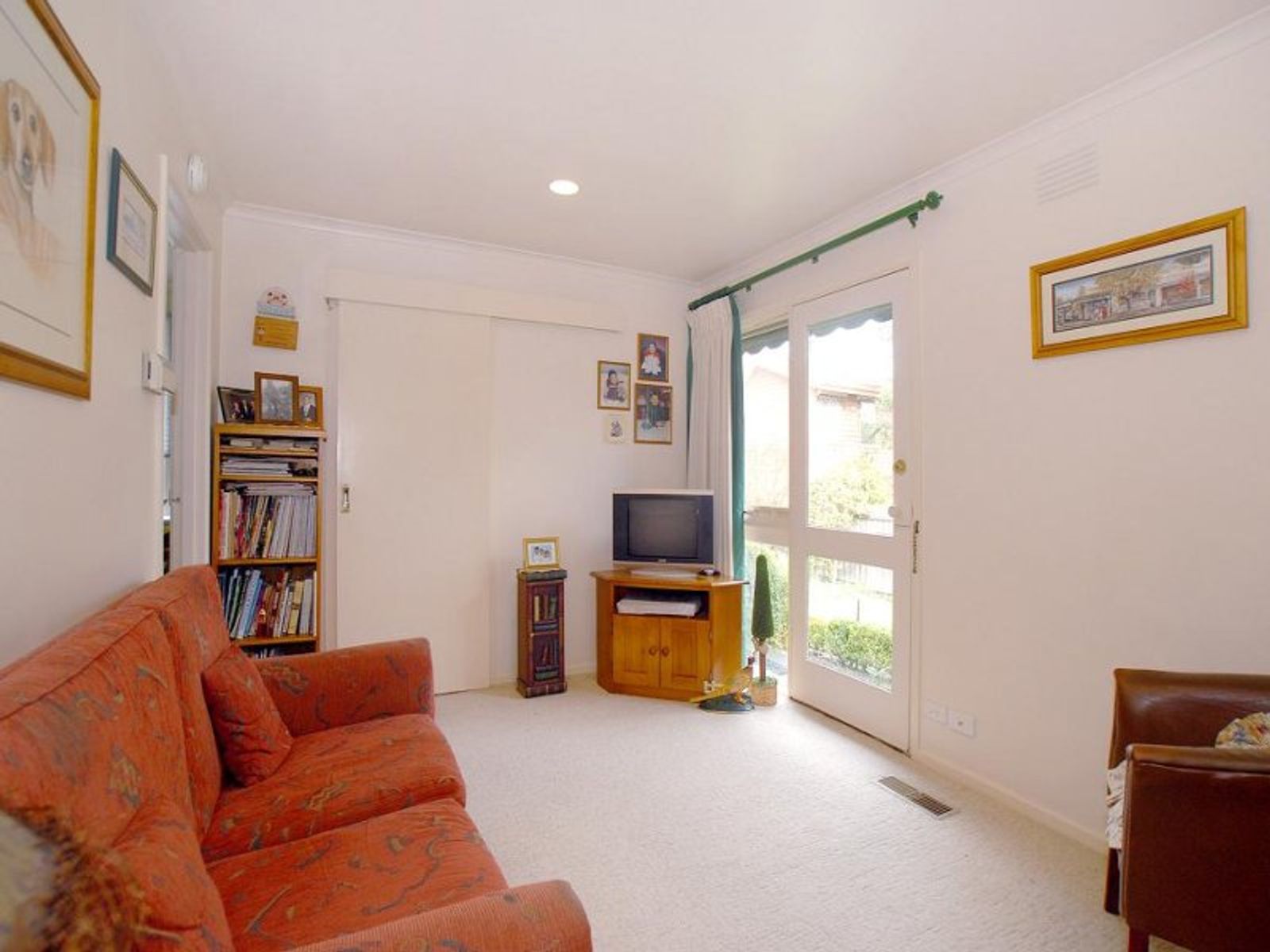 34 Cochrane Avenue, Keysborough, VIC 3173, Keysborough - Thumbnail 4
