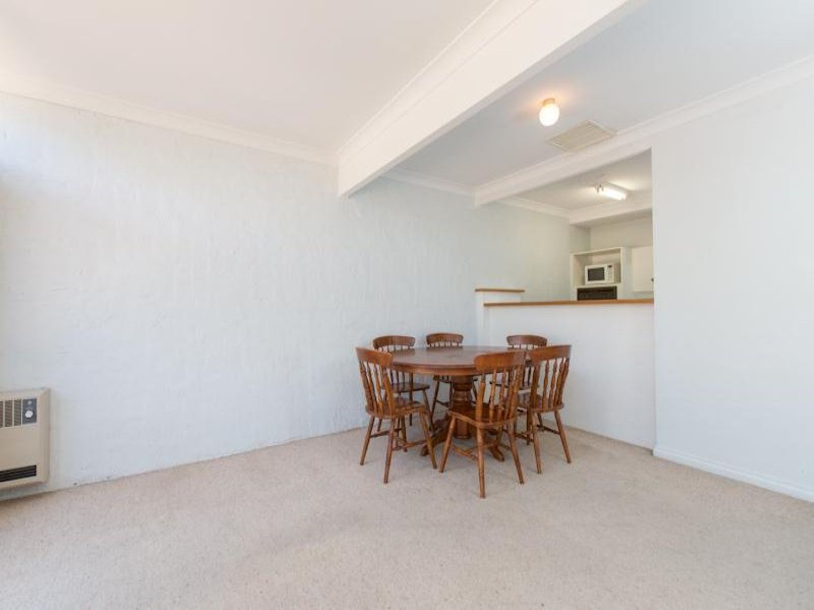 2/173 Ninth Street, Mildura - Thumbnail 3